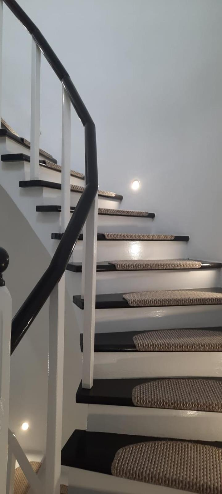 Pokoje Goscinne Villa Plaza Ручане-Нида Экстерьер фото