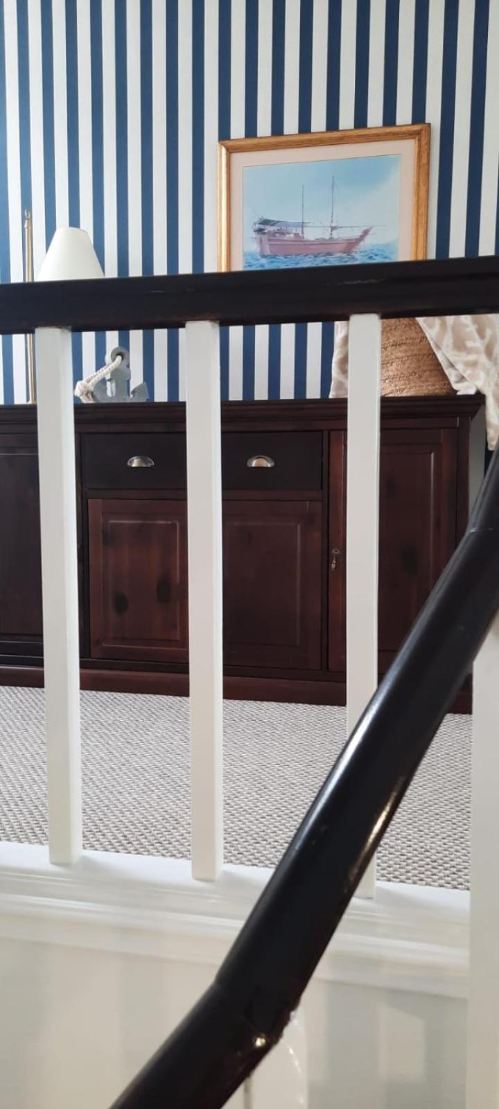 Pokoje Goscinne Villa Plaza Ручане-Нида Экстерьер фото